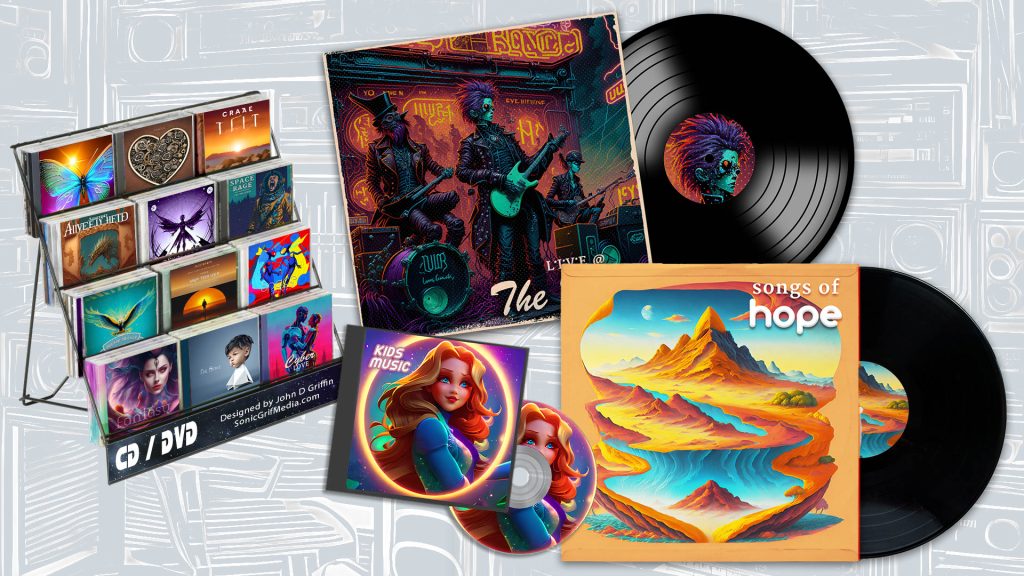 Read more about the article Photo and Video